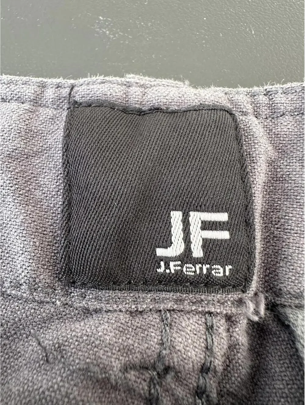 Men’s Size 36 Shorts Bundle J.Crew & J.Ferrar